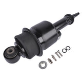 Rear Right Suspension Shock Strut For Infiniti QX56 2011-2013 QX80 2014-2021 5.6L V8 GAS 562101LA4A 91391212