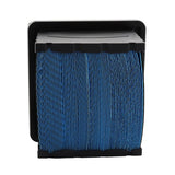 Engine Air Filter Fit International 4400 2008 - 2016 Fit International 4300 2008 - 2018 Fit 82868356