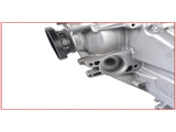 Automatic Transfer Case Assembly Fits for Mercedes-Benz GLE350 GLE450 Sport Utility 2.0L 3.0L 3.5L 21405281