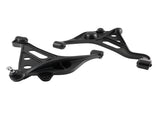 10x Front Suspension Lower Control Arms Kit fit for 1999-2004 Chevy Tracker Vitara 56795504