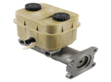 Brake Master Cylinder fit for Blue Bird Ford F53 F600 Hino Kenworth M630276 31186446