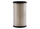 10x New Air Filter fit for Donaldson FPG05 Bobcat Replacement P821575 P822858 51520759