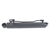 Hydraulic Bucket Tilt Cylinder 6586991 6539075 Replacement for Bobcat Skid Steer Loader 853 28597665