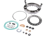 HE351VE Turbo Rebuild Kit for Dodge Ram 6.7L Diesel 2007-2012 2834220 2834603 2834900 2834955 55497530