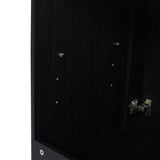 36 Inch Freestanding Bathroom Vanity -BVB09236BCT W999P182013