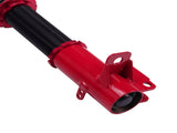 MaXpeedingrods Coilovers Lowering Kit fit for Dodge Neon 2000-2005 & SRT-4 2003-05 29669800