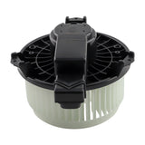 A/C Heater Blower Motor Fan Fit For Ram 1500 2009-2013 Fit For Ford Edge 2007-2017 700203,615-00129, 91471956