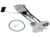Electric Fuel Pump E2434M fit for Ford F-150 V6 V8 2004-2008 6L3Z9H307A 07646150