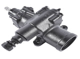 Power Steering Gear Box Fits for Camaro Chevelle and Most other 60's & 70's Muscle Cars Street & 53488073