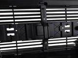 Active Grill Shutter Front fit for Ford Escape 2013-2016 FO1206102 CJ5Z8475A 84538988