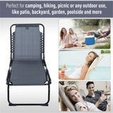Armchair/Office Chair/Camping Fishing Chair/Camping Chair 53640109