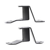 2" Lowering Drop Hangers FIT For Chevrolet GMC C1500 2WD 1988-1998 Steel 06714963