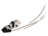 814202W000 Rear Door Lock Actuator Right fit for Hyundai Santa Fe Sport 13-18 57074054