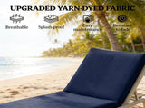Chaise Lounge Cushion 50621122