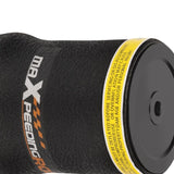 Pair Cabin Air Spring Bag for Peterbilt 379 for W02-358-7036 Air Suspension Spring Bags 14181342