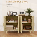 Kitchen Storage CabinetKitchen Cabinet 75509012