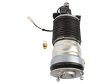 Front Right Air Suspension Strut 37106862552 for Rolls Royce Ghost RR4 Wraith RR5 Dawn RR6 86875461