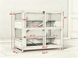 Hamster Cage/Pet Cage 52682139