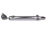 5113130 Power Steering Cylinder 5113131 for Ford New Holland 5530 6530 7530 04881668