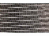 Aluminum Engine Radiator fit for Acura TLX 3.5L 2015-2020 13516 MT 27072214