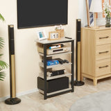 TV Stand/TV Cabinet 00173977
