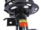 Front Right Shock Absorber with Electric AST84787 for Lincoln Continental 2017-2020 G3GZ18124P 71095048