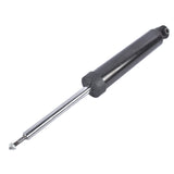 Self Leveling Rear Shock Absorber 55367S9400 Fits for Hyundai Palisade 3.8L V6 GAS 2020-2022 40922234