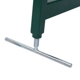 English Wheel Metal Shaping Benchtop W46536838