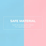 Foam toy suit 14480034