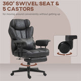 Office Chair/Massage Office Chair 96118748