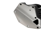 Engine Water Pump fit for John Deere 350C 450C 480C 482C 840 R29521 R55164 R54805 13010619