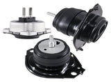Engine Motor & Trans Mount 3PCS fit for Jeep Grand Cherokee 2014-2021 68103111AB 36029303