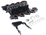 Intake Manifold for 01-08 Crown Victoria & Town & Grand Marquis 99-04 Mustang 16966902