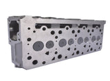 Complete Cylinder Head 1G855-03042 for Kubota Tractor L5040GST L5740 L48TL V2403 Engine 34769538