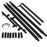 Rack Style Guitar Stand for Multiple Guitars/Bass 28891973