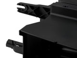 Active Grill Shutter fit for Ford F-150 Police Responder SSV 2018-2020 FO1206117 13372644