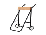 BOAT ENGINE TROLLEY W2680P510922