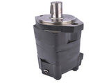 Hydraulic Motor 104-1007-006 104-1007 Fits for Eaton Char-Lynn 2000 Series 1'' Straight 305cc Std 2 79589606