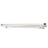 Hydraulic Lift Cylinder fit for Bobcat Skid Steer Loader 530 533 540 542 543 6592962 58944327
