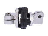 Column Joint Steering Coupling Rack 32301094703 for BMW 3 Series E46 2001-2006 32400187
