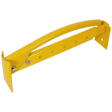 Brick Tong Lifter Bricks Lifting Carrying Carrier yellow color 15460362