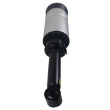 Front Air Suspension Strut for Land Rover Range Rover Sport LR3 LR4 RNB501180 2006-2013 49596293