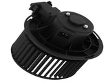 HVAC Heater Blower Motor fit for Kia Forte 2.0L 1998ccm 2010-2013 700261 KI2502167 92507206