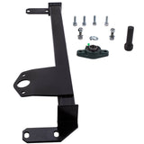 New Front Steering Gear Box Stabilizer Bar fit for Dodge Ram 1500 2500 3500 03-08 17200495