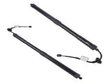 2PCS Rear Electric Tailgate Gas Strut 32296296 32296297 for Volvo XC40 536 1.5L 2019-2022 32296296 56915591