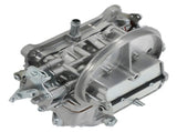 2 Barrel Manual Choke Carburetor fit for GMC 305 CID V6 1966 fit for Pick Up 292 V8 1964 98384505