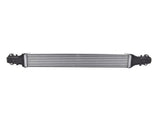 Aluminum Air Intercooler Replacement for 2022-2023 Honda Civic, 2023 CR-V L4 1.5L 19710-64A-A01 26943858