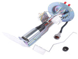 Fuel Pump Fuel Sender Unit Fits for Nissan Patrol Y61 Wagon TB45E AT/MT 1997-2001 17040VB000 59332420