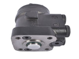 Power Steering Motor Fits for Tractors Forklifts 7019756M91 85580587