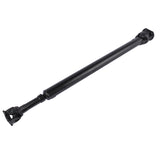 Rear Driveshaft For Toyota Tacoma 1999-2004 2.7L Pre Runner RWD 37110-35880 51437563